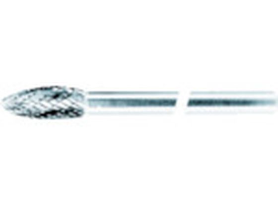 X[p[ do[ ~hVN VN:80mm [t^Cv ȉ~^ _uJbg na:12.7 SB51C02M