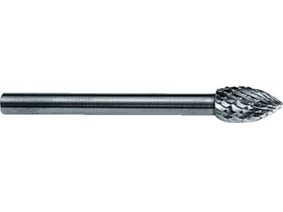 X[p[ X[p[do[ I[d^Cv ȉ~^ VOJbg na:5.0mm n:9.5mm a:3.0mm SB51D10S