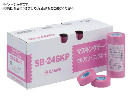 ●色：ピンク●幅（ｍｍ）：４０●長さ（ｍ）：１８●厚さ（ｍｍ）：０．０９●粘着力（Ｎ／１０ｍｍ）：１．８３●粘着力（Ｎ／２５ｍｍ）：４．５７５●引張強度（Ｎ／１０ｍｍ）：２１．４６●引張強度（Ｎ／２５