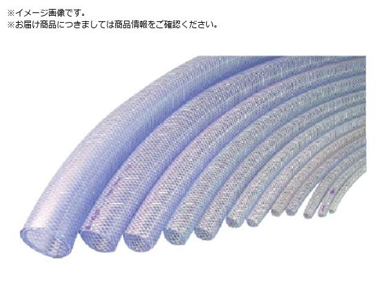 サンヨー SKソフトブレードホース19×26 50mカセ巻 SB-1926K50B サンヨー SKソフトブレードホース19×26 50mカセ巻 SB-1926K50B