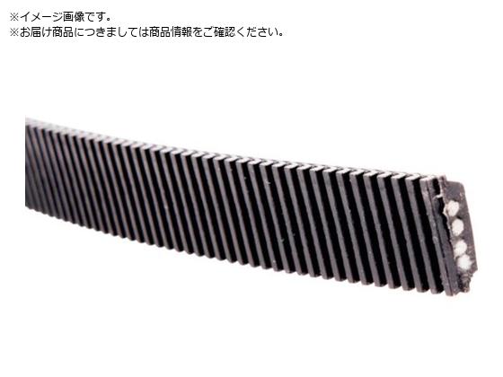 HCL 高強度樹脂製ケーブルタイ Smart Band PA66 7mmX30m SB-BA-3 8-30M-PA66 HCL 高強度樹脂製ケーブルタイ Smart Band PA66 7mmX30m SB-BA-3 8-30M-PA66
