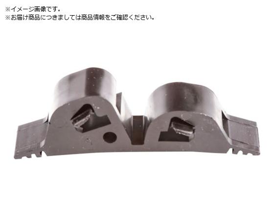 HCL Smart Band PA12 10mm幅用バックル 20個入り SB-BU-3 8-ST-PA12 HCL Smart Band PA12 10mm幅用バックル 20個入り SB-BU-3 8-ST-PA12