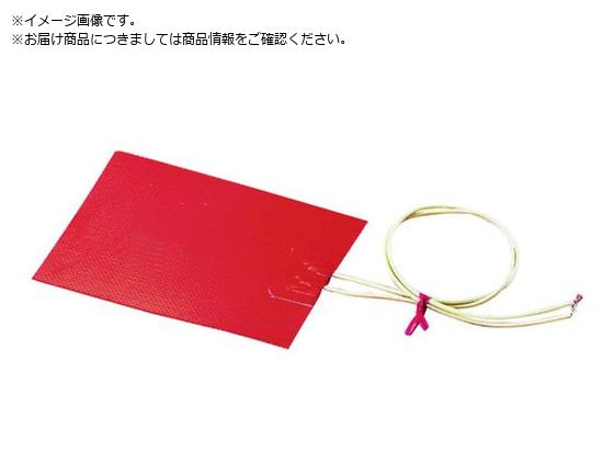 八光 シリコンラバーヒーター240 SBH2155 200X200 八光 シリコンラバーヒーター240 SBH2155 200X200