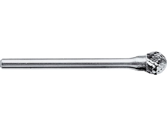 X[p[ X[p[do[ [t^Cv ^ VOJbg na:6.3mm n:5.0mm a:3.0mm SB8B04S