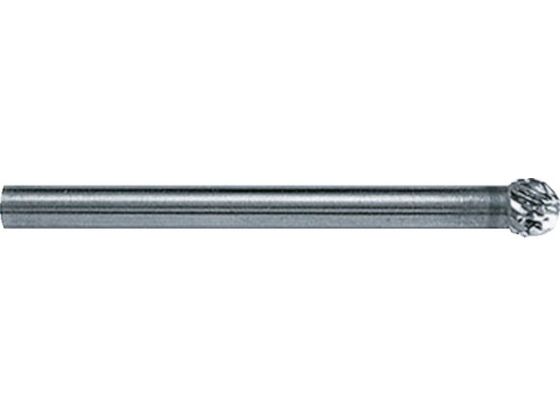 X[p[ X[p[do[ I[d^Cv ^ VOJbg na:4.0mm n:3.4mm a:3.0mm SB8D05S