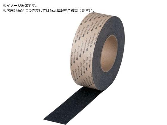 3M セーフティ・ウォーク タイプSB 100mmX18m 黒 SB BLA 100X18 3M セーフティ・ウォーク タイプSB 100mmX18m 黒 SB BLA 100X18