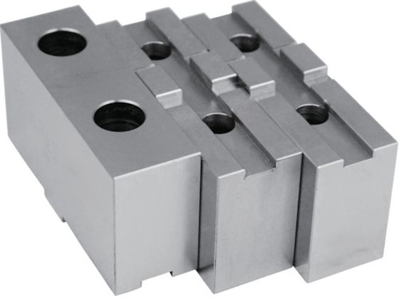 ARM 北川スクロールチャック用鉄生爪 SBS-10H60 SBS-10H60 ARM 北川スクロールチャック用鉄生爪 SBS-10H60 SBS-10H60