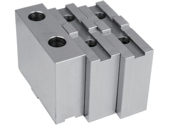 ARM 北川スクロールチャック用鉄生爪 SBS-10H90 SBS-10H90 ARM 北川スクロールチャック用鉄生爪 SBS-10H90 SBS-10H90