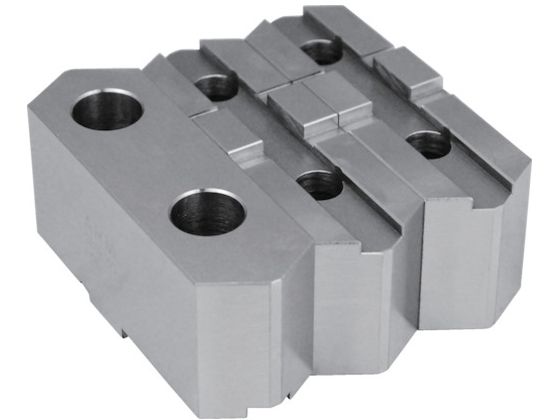 ARM 北川スクロールチャック用鉄生爪小径用 SBS-10SH48 SBS-10SH48 ARM 北川スクロールチャック用鉄生爪小径用 SBS-10SH48 SBS-10SH48