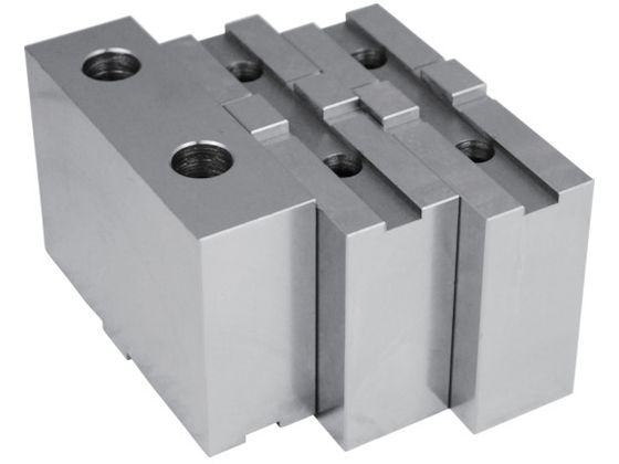 ARM 北川スクロールチャック用鉄生爪 SBS-12H90 SBS-12H90 ARM 北川スクロールチャック用鉄生爪 SBS-12H90 SBS-12H90