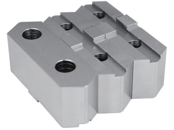 ARM 北川スクロールチャック用鉄生爪小径用 SBS-12SH51 SBS-12SH51 ARM 北川スクロールチャック用鉄生爪小径用 SBS-12SH51 SBS-12SH51