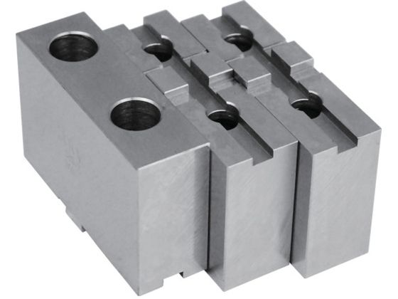 ARM 北川スクロールチャック用鉄生爪 SBS-7H60 SBS-7H60 ARM 北川スクロールチャック用鉄生爪 SBS-7H60 SBS-7H60