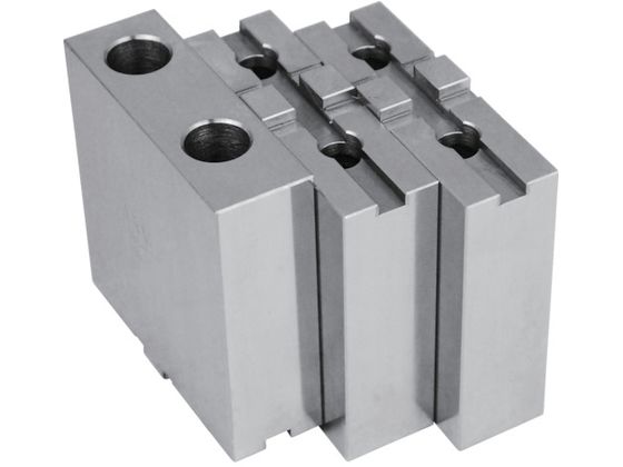 ARM 北川スクロールチャック用鉄生爪 SBS-7H90 SBS-7H90 ARM 北川スクロールチャック用鉄生爪 SBS-7H90 SBS-7H90