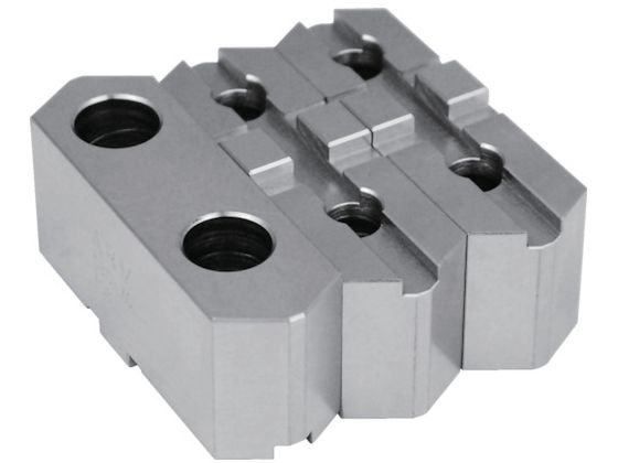 ARM 北川スクロールチャック用鉄生爪小径用 SBS-7SH38 SBS-7SH38 ARM 北川スクロールチャック用鉄生爪小径用 SBS-7SH38 SBS-7SH38