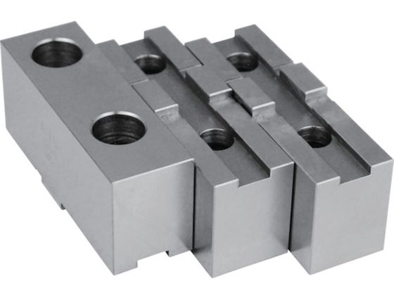 ARM 北川スクロールチャック用鉄生爪 SBS-9H45 SBS-9H45 ARM 北川スクロールチャック用鉄生爪 SBS-9H45 SBS-9H45