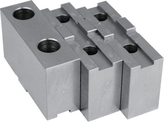 ARM 北川スクロールチャック用鉄生爪 SBS-9H60 SBS-9H60 ARM 北川スクロールチャック用鉄生爪 SBS-9H60 SBS-9H60