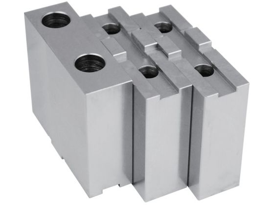 ARM 北川スクロールチャック用鉄生爪 SBS-9H90 SBS-9H90 ARM 北川スクロールチャック用鉄生爪 SBS-9H90 SBS-9H90