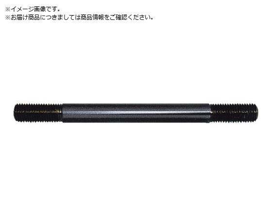 SUPER スタッドボルト M22、全長:350 SBM-22350 SUPER スタッドボルト M22、全長:350 SBM-22350