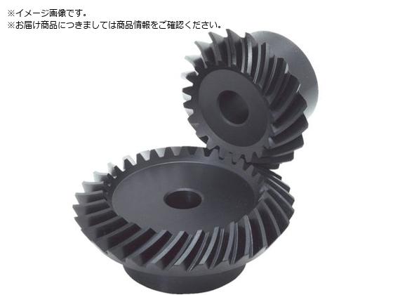 KHK ܂΂ SBS2.5-2030L SBS2.5-2030L