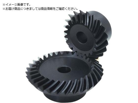 KHK まがりばかさ歯車 SBS5-2040L SBS5-2040L KHK まがりばかさ歯車 SBS5-2040L SBS5-2040L
