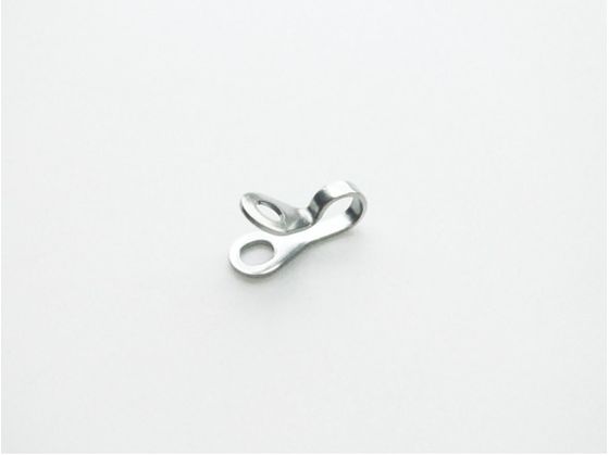 jbT`FC XeXrX~ߒ[q 100 4mmp SBR85-41