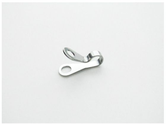 jbT`FC XeXrX~ߒ[q 100 5mmp SBR98-52