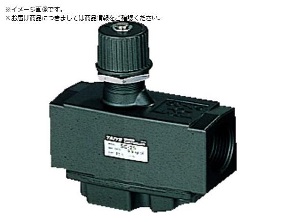 TAIYO スピードコントローラ 3 8 SC-10 TAIYO スピードコントローラ 3 8 SC-10