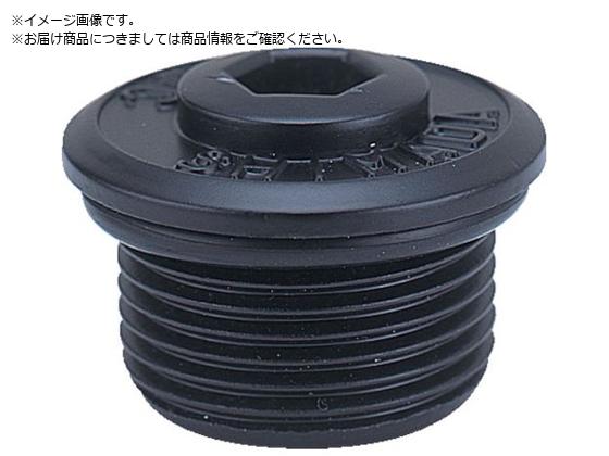 島田 アルミ合金ダイキャスト耐圧防爆構造クローズアッププラグ PF1 SBP-28 島田 アルミ合金ダイキャスト耐圧防爆構造クローズアッププラグ PF1 SBP-28