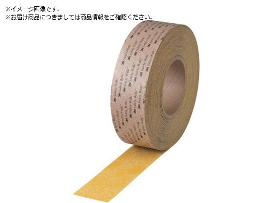3M セーフティ・ウォーク タイプSB 50mmX18m 黄 SB YEL 50X18 3M セーフティ・ウォーク タイプSB 50mmX18m 黄 SB YEL 50X18
