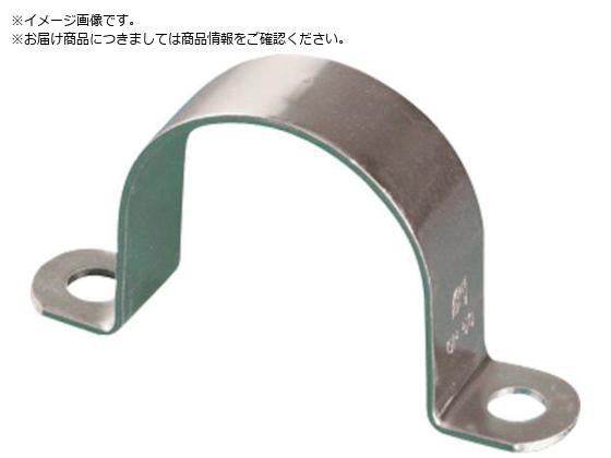 SC 板厚サドルバンド ボルト穴 ユニクロ 65B SBNT-65B SC 板厚サドルバンド ボルト穴 ユニクロ 65B SBNT-65B