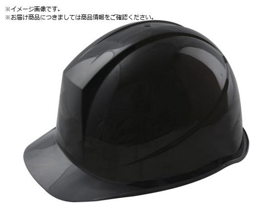 ミドリ安全 アルファライナーヘルメット SC-11PCL DR アルファ ブラック スモーク ミドリ安全 アルファライナーヘルメット SC-11PCL DR アルファ ブラック スモーク