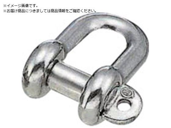 水本 ステンレス JIS型シャックルSC型 呼び20mm SC-20 水本 ステンレス JIS型シャックルSC型 呼び20mm SC-20