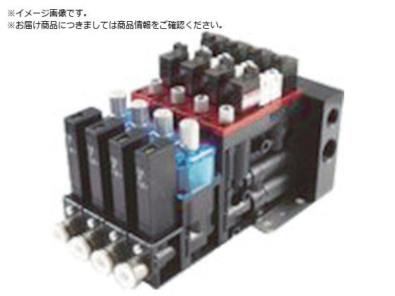 CONVUM 真空発生器コンバム ユニット SC3S13SV9NCFSBR CONVUM 真空発生器コンバム ユニット SC3S13SV9NCFSBR