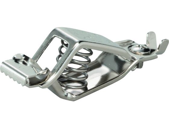STAR CLIP スタークリップ 30A SC-30A STAR CLIP スタークリップ 30A SC-30A