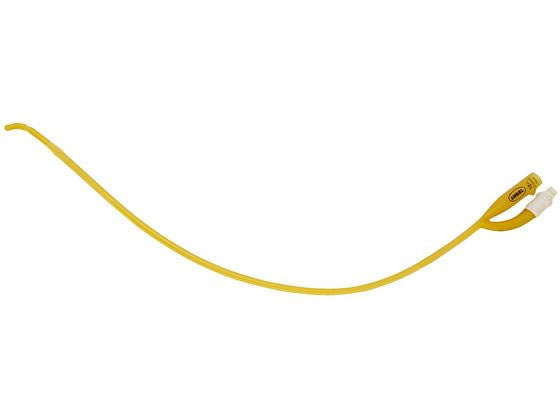 ANGEL �`�[�}���o���[���J�e�[�e�� 10cc �� 10�� 12FR