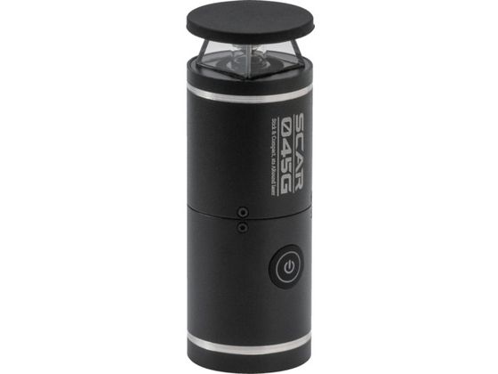 STS グリーンレーザー墨出器 SCAR-045G SCAR-045G STS グリーンレーザー墨出器 SCAR-045G SCAR-045G