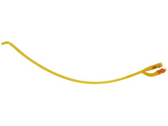 ANGEL �`�[�}���o���[���J�e�[�e�� 10cc �I�����W 10�� 16FR