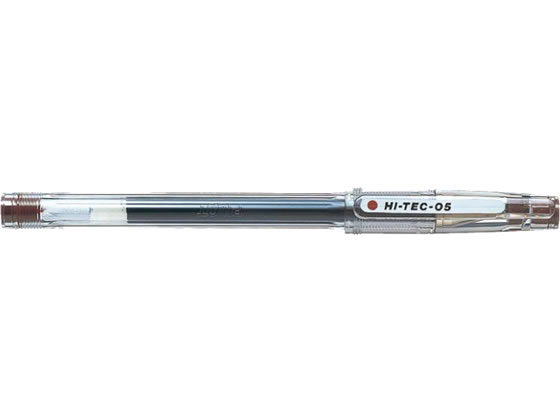 pCbg nCebN05 ɍ0.5mm uE LH-20C5-BN