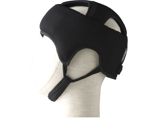 abonet �A�{�l�b�g�K�[�hA�X�^���_�[�hN �w�b�h�K�[�h 24-3216-0102 �u���b�N NO.2072(59-61CM)L