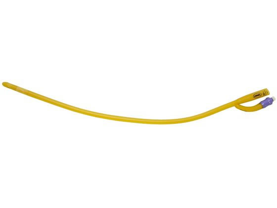 ANGEL �o���[���J�e�[�e��2WAY 10cc �� 10�� 22FR�y�Ǘ���Ë@��z