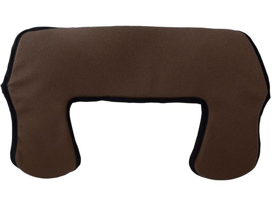 abonet �A�{�l�b�g�K�[�hA�p�ɏՍރp�[�c ��l�p �w�b�h�K�[�h 25-4985-0001 �u���E�� NO.2521(�X�^���_�[�h���E)