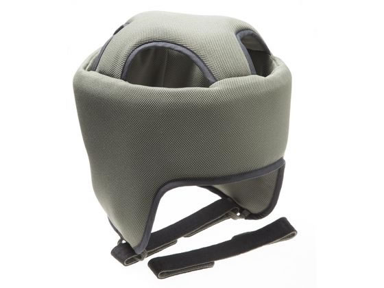 abonet �A�{�l�b�g�K�[�hB�X�^���_�[�hN�[�^ �w�b�h�K�[�h 24-9213-0101 �I���[�u NO.2077(L)