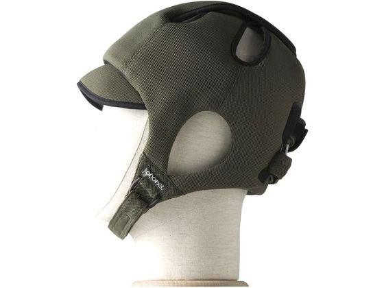 abonet �A�{�l�b�g�K�[�hC�X�^���_�[�hN�c�� �c��(48�`54cm)�w�b�h�K�[�h 24-3217-0103 �I���[�u NO.2008(48-54CM)