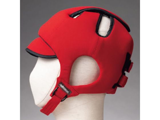 abonet �A�{�l�b�g�K�[�hC�X�^���_�[�hN�c�� �c��(48�`54cm)�w�b�h�K�[�h 24-3217-0105 ���b�h NO.2008(48-54CM)