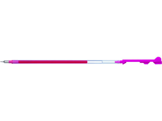 パイロット ハイテックCコレト0.3mmレフィル ピンク LHKRF-10C3-P