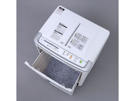 アイリスオーヤマ オートフィードシュレッダー AFS320Cが75,460