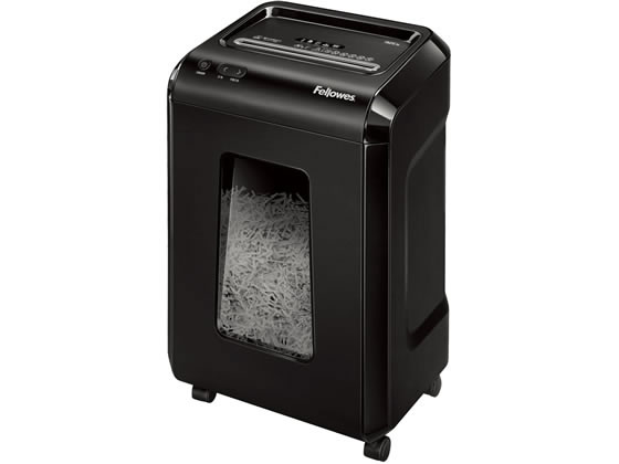 フェローズ デスクサイドシュレッダー 92Cs FE-1719001