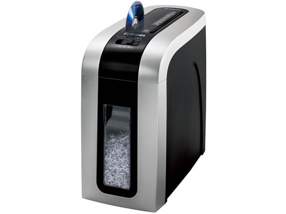 フェローズ デスクサイドシュレッダー JB-09CDM FE-4704601