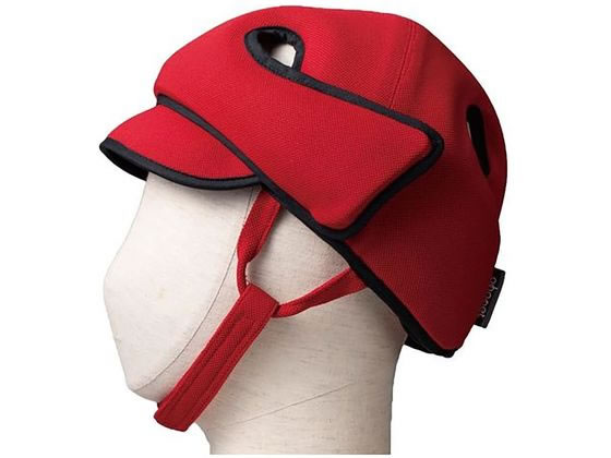 abonet �A�{�l�b�g�K�[�hD�X�^���_�[�h(�c�� �w�b�h�K�[�h 24-9214-0105 ���b�h NO.2009(48-54CM)