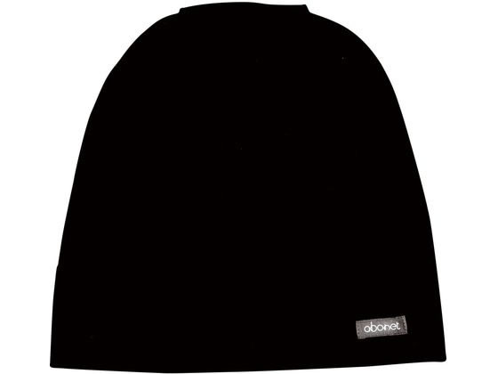 abonet abonet�\�t�g�X���[�X�L���b�v1 M ��×p�X�q 23-6291-0004 �u���b�N(�L�`���L�g�T��)abonet 2048(M)